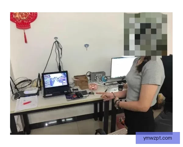 69岁女子因诈骗被刑拘，背后竟藏这些惊人隐情！ 